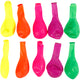 Https: www.cchobby.nl ballonnen-d-23-cm-rond-neon-kleuren-10-stuk-1-doos