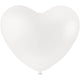 Https: www.cchobby.nl ballonnen-hart-wit-8-stuk-1-doos