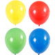 Https: www.cchobby.nl ballonnen-giga-d-41-cm-blauw-groen-rood-geel-4-stuk-1-doos