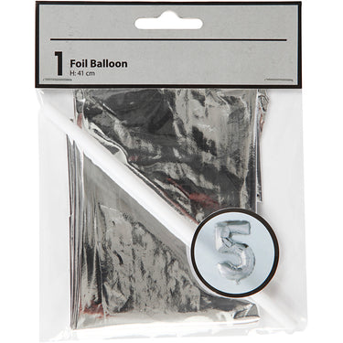 Http: www.cchobby.nl folieballon-5-h-41-cm-zilver-1-stuk