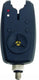 Albatros cyprihunt twilight bite alarm - waterdichte beetmelder met instelbare functies