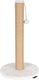 District 70 - donna 70 krabpaal - merengue - hoogte: 70cm