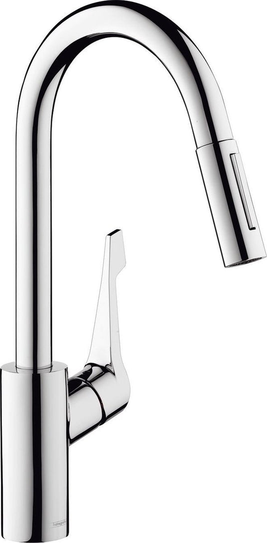 Calodar hansgrohe cento xl spoeltafelmengkraan