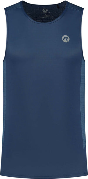 Rogelli core hardlooptop - heren - groen - maat 3xl