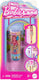 Barbie mini land - minipop