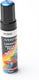 Motip 953943 - auto lakstift - blauw metallic - 12 ml
