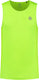 Rogelli core hardloopsinglet heren - fluorgeel - xxl