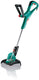 Bosch art 30 grastrimmer - 30 cm snijdiameter - 480 watt