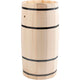 Https: www.cchobby.nl carnavalsvat-beuken-54-cm-26-cm-groot-1-stuk