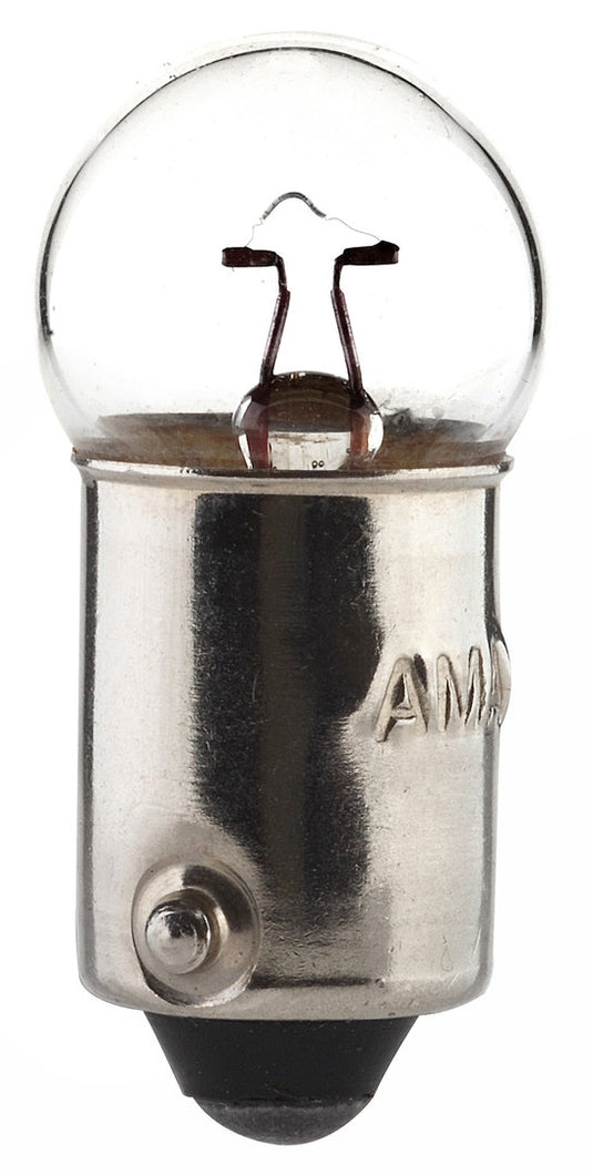 Bosma lamp 6v 0.05 baj. fiets achter