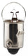 Bosma lamp 6v 0.05 baj. fiets achter