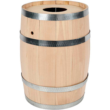 Http: www.cchobby.nl carnavalsvat-beuken-44-cm-29-cm-extra-sterk-1-stuk