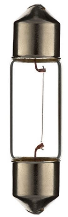 Load image into Gallery viewer, Bosma Lamp 6V-5W BUIS 11x38
