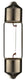 Bosma Lamp 6V-5W BUIS 11x38