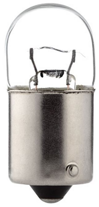 Load image into Gallery viewer, Bosma lamp 6v-5w ba15s
