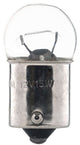 Bosma lamp 6v-15w ba15s