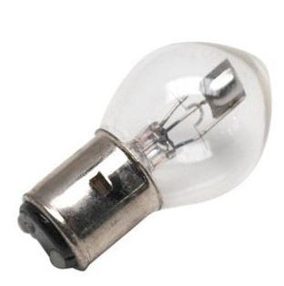 Bulb 12V-35/35W BA20D