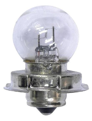 Lamp 6V-15W P26S