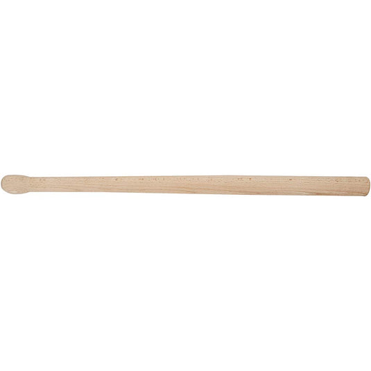 Https: www.cchobby.nl stok-l-60-cm-d-3-1-cm-1-stuk-59220