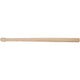 Https: www.cchobby.nl stok-l-60-cm-d-3-1-cm-1-stuk-59220
