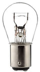 Bosma lamp 12v-25 25w bax15d