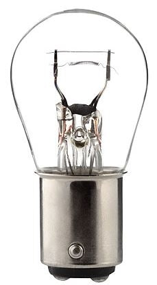 Bulb 12V-21/5W BAY15D