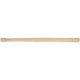Https: www.cchobby.nl stok-l-51-cm-d-2-9-cm-1-stuk-59222