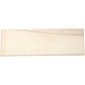 Https: www.cchobby.nl schild-afm-10x30-cm-dikte-1-cm-1-stuk