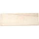 Https: www.cchobby.nl schild-afm-10x30-cm-dikte-1-cm-1-stuk