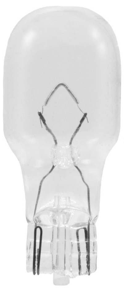 Load image into Gallery viewer, Bosma lamp 12v-1.2w wedge-t5
