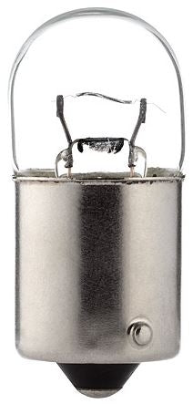 Load image into Gallery viewer, Bosma lamp 12v-15w ba15s
