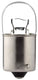 Bosma lamp 12v-15w ba15s