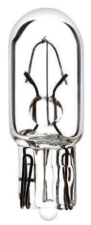 Load image into Gallery viewer, Bosma lamp 12v-10w wedge-t15
