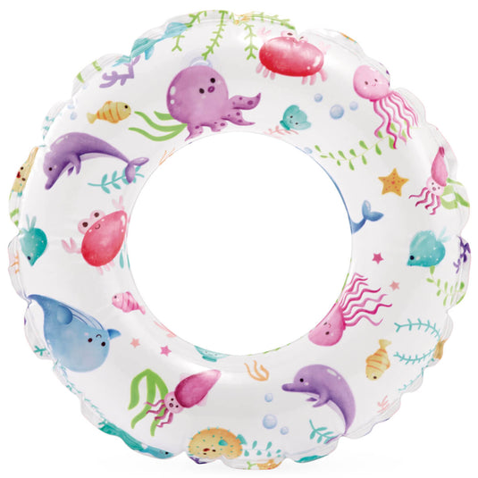 Intex zwemband ø 61 cm