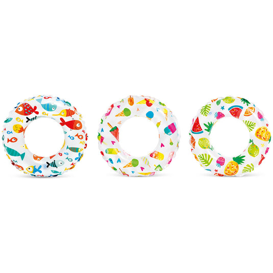 Intex zwemband ø 61 cm