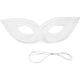 Http: www.cchobby.nl masker-7-cm-20-cm-1-stuk