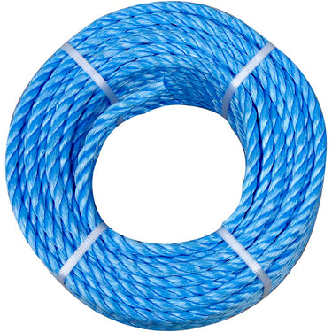 Http: www.cchobby.nl polypropyleen-touw-dikte-6-mm-20-m-1-rol