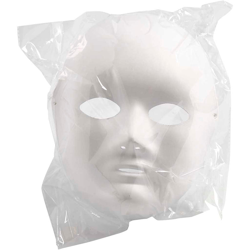 Load image into Gallery viewer, 5707167035238
