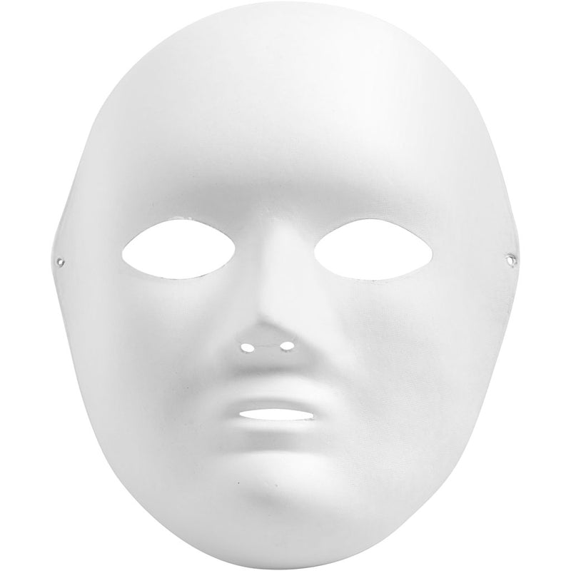 Load image into Gallery viewer, 5707167035238
