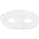 Http: www.cchobby.nl masker-9-5-cm-18-5-cm-wit-1-stuk
