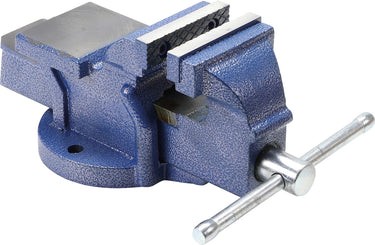 Bgs technic parallel vice