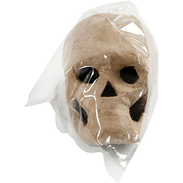 Http: www.cchobby.nl skelet-masker-h-10-cm-1-stuk