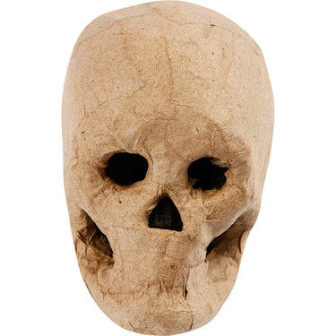 Http: www.cchobby.nl skelet-masker-h-10-cm-1-stuk