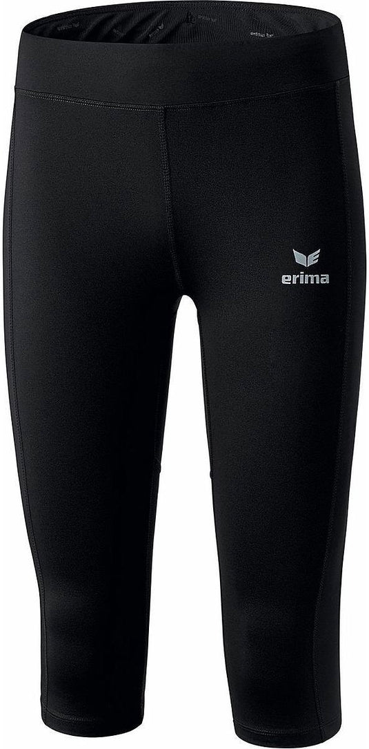 Erima performance 3 4-running broek