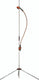 Gardena producten tuindouche trio plusstatief