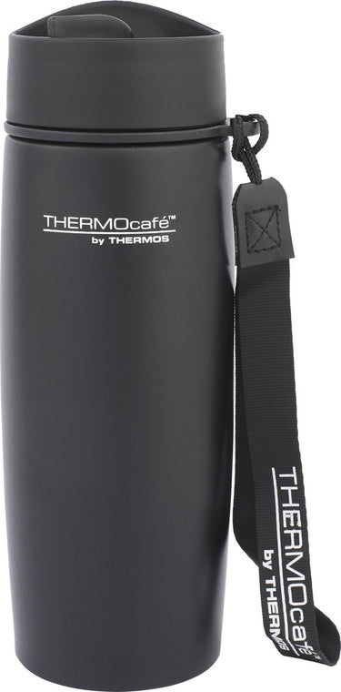 Thermos urban tumbler mug 0,35l zwart
