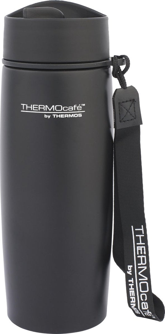 Thermos urban tumbler mug 0,35l zwart