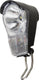 Cordo koplamp led galeo xb reflector inclusief batterij