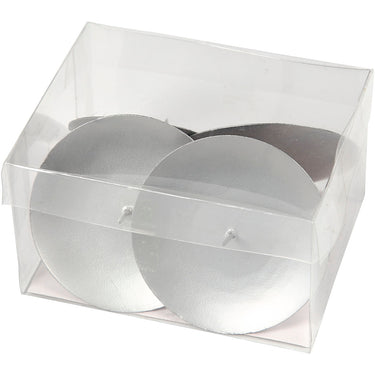 Http: www.cchobby.nl kandelaar-h-6-cm-d-7-cm-4-stuk-1-doos