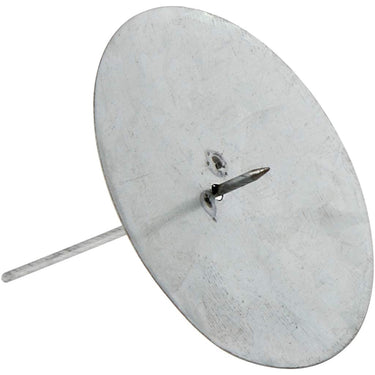 Http: www.cchobby.nl kandelaar-h-6-cm-d-7-cm-4-stuk-1-doos